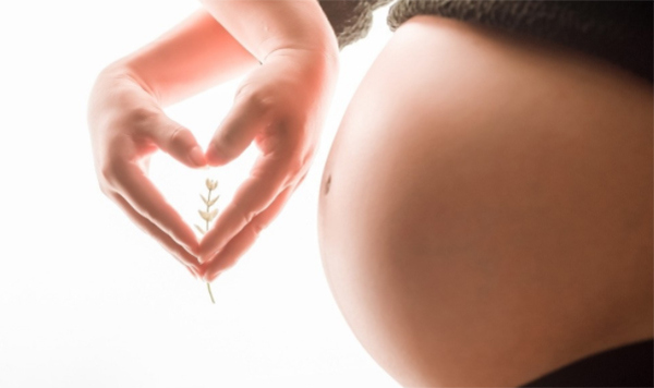 在通化怀孕了需要怎么做孕期亲子鉴定,通化做产前亲子鉴定准确可靠吗